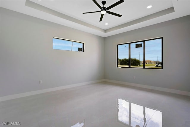 243 SW 24th Pl, Cape Coral, FL 33991 - photo 19