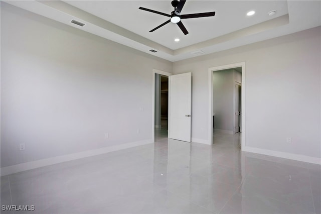 243 SW 24th Pl, Cape Coral, FL 33991 - photo 20