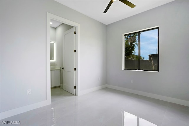 243 SW 24th Pl, Cape Coral, FL 33991 - photo 33