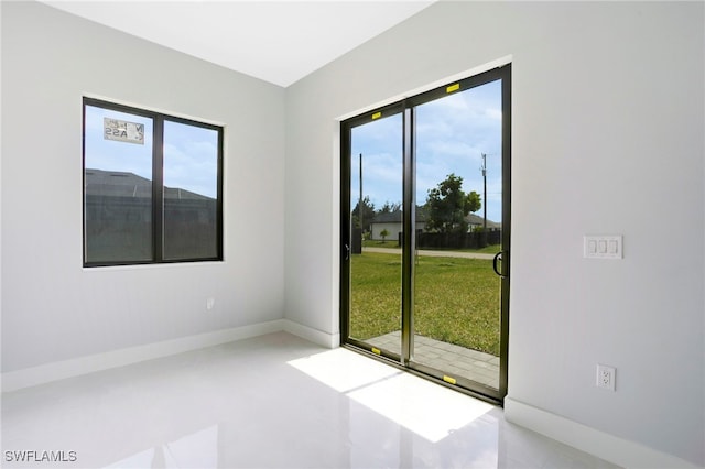 243 SW 24th Pl, Cape Coral, FL 33991 - photo 36
