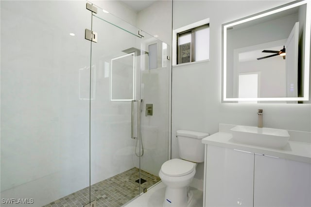 243 SW 24th Pl, Cape Coral, FL 33991 - photo 34