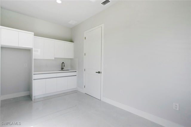 243 SW 24th Pl, Cape Coral, FL 33991 - photo 37