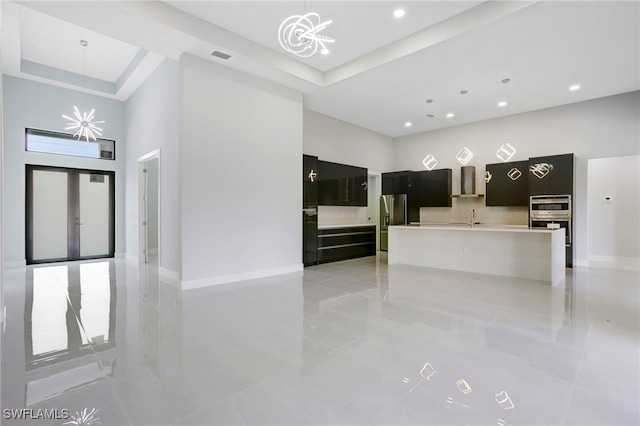 243 SW 24th Pl, Cape Coral, FL 33991 - photo 5