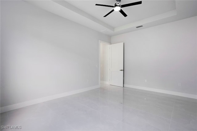 243 SW 24th Pl, Cape Coral, FL 33991 - photo 29