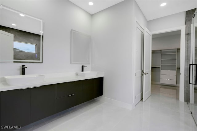 243 SW 24th Pl, Cape Coral, FL 33991 - photo 21