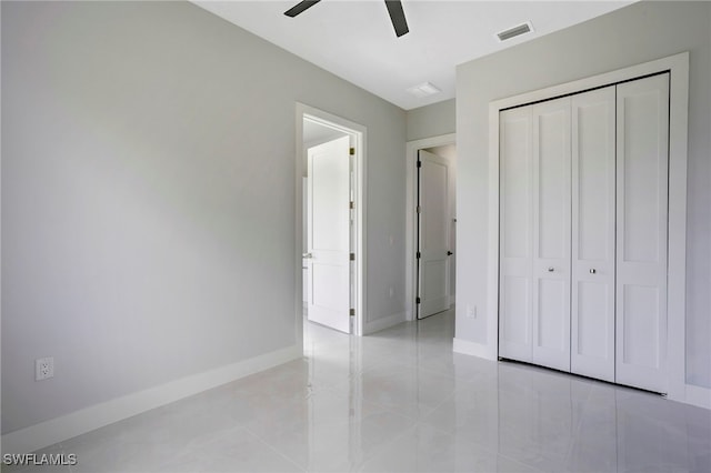 243 SW 24th Pl, Cape Coral, FL 33991 - photo 35