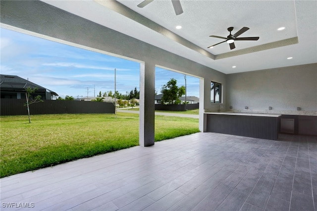 243 SW 24th Pl, Cape Coral, FL 33991 - photo 38