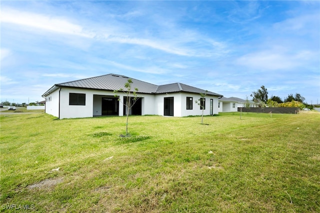 243 SW 24th Pl, Cape Coral, FL 33991 - photo 42