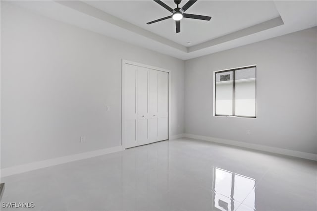 243 SW 24th Pl, Cape Coral, FL 33991 - photo 27