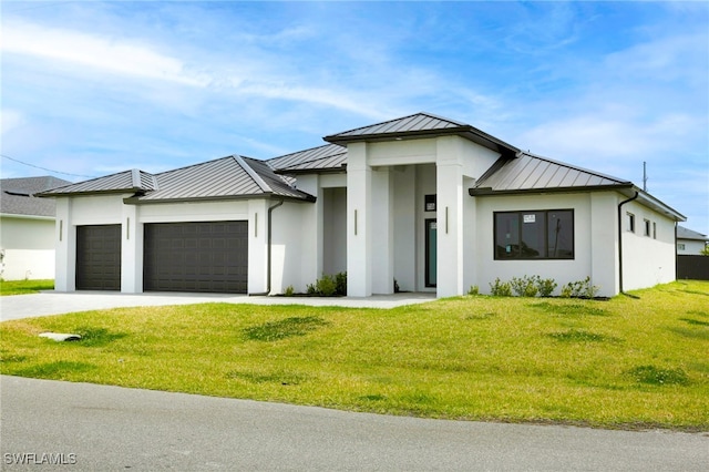 243 SW 24th Pl, Cape Coral, FL 33991 - photo 2