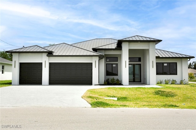 243 SW 24th Pl, Cape Coral, FL 33991 - photo 1
