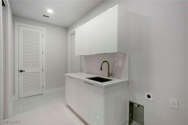 243 SW 24th Pl, Cape Coral, FL 33991 - photo 13
