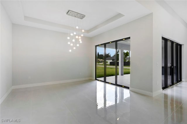 243 SW 24th Pl, Cape Coral, FL 33991 - photo 15