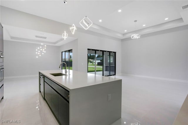 243 SW 24th Pl, Cape Coral, FL 33991 - photo 16