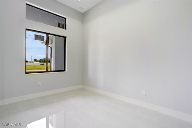 243 SW 24th Pl, Cape Coral, FL 33991 - photo 25