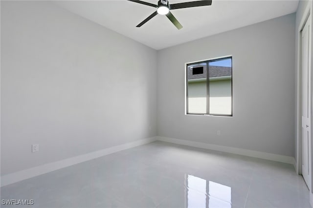 243 SW 24th Pl, Cape Coral, FL 33991 - photo 31
