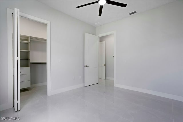 243 SW 24th Pl, Cape Coral, FL 33991 - photo 32