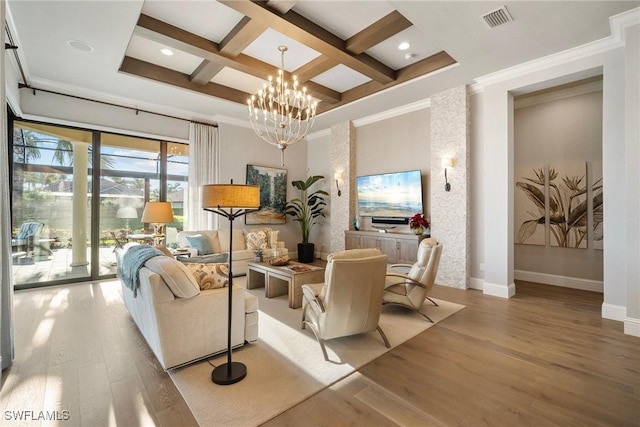6604 Barbera Ln, Naples, FL 34113 - photo 6