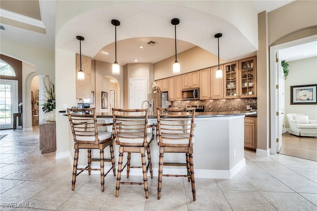 10731 Wintercress Dr, Estero, FL 34135 - photo 12