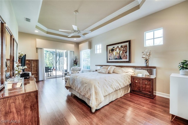 10731 Wintercress Dr, Estero, FL 34135 - photo 21
