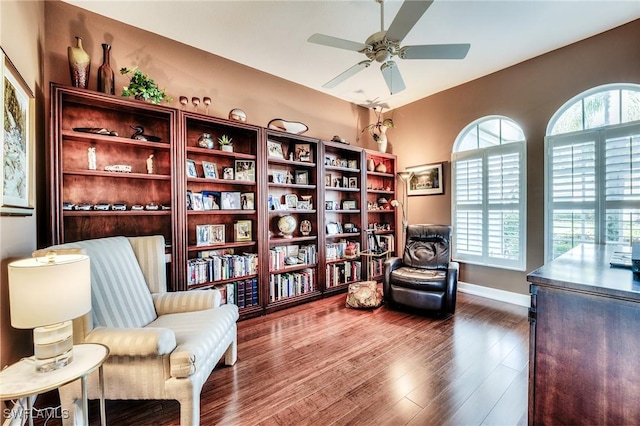 10731 Wintercress Dr, Estero, FL 34135 - photo 19