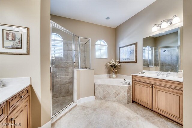 10731 Wintercress Dr, Estero, FL 34135 - photo 25