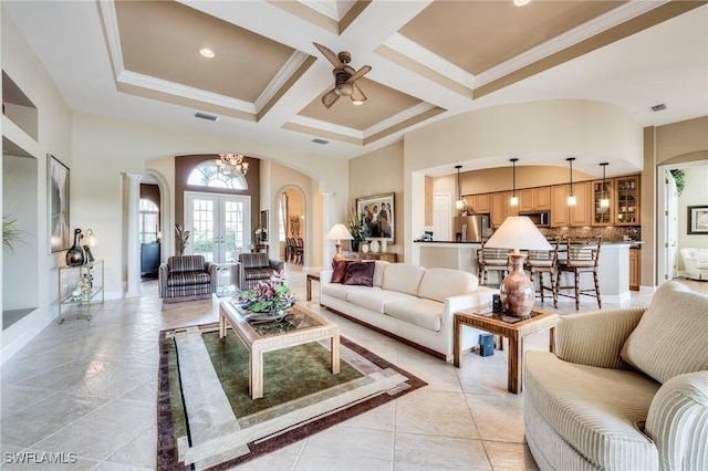 10731 Wintercress Dr, Estero, FL 34135 - photo 4