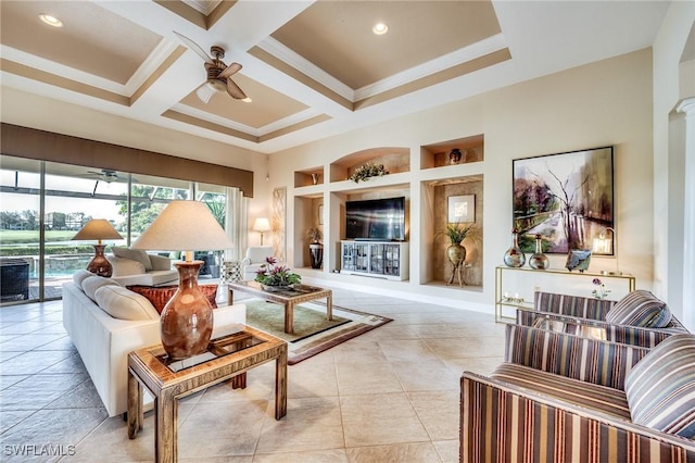 10731 Wintercress Dr, Estero, FL 34135 - photo 3