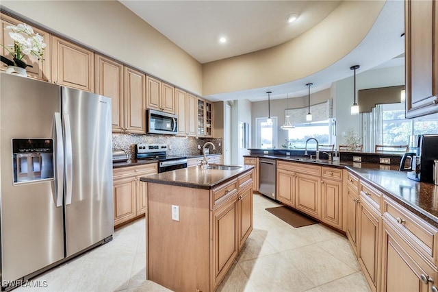 10731 Wintercress Dr, Estero, FL 34135 - photo 13