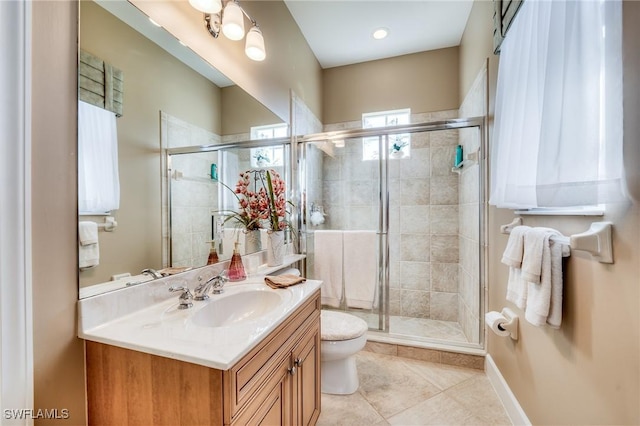 10731 Wintercress Dr, Estero, FL 34135 - photo 29