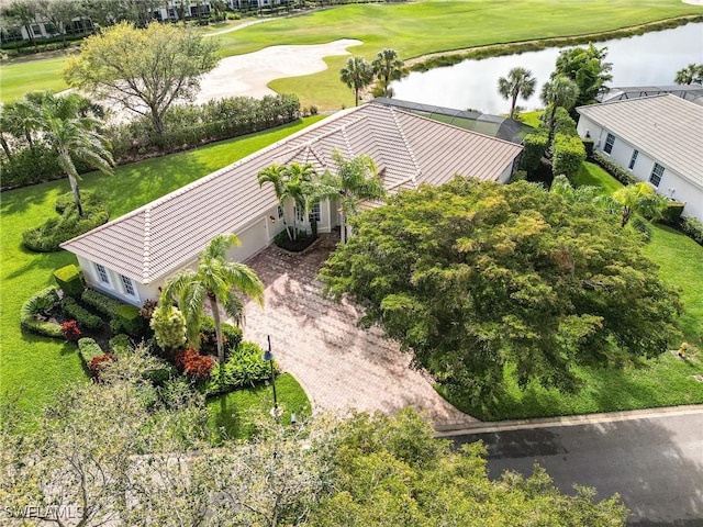 10731 Wintercress Dr, Estero, FL 34135 - photo 41