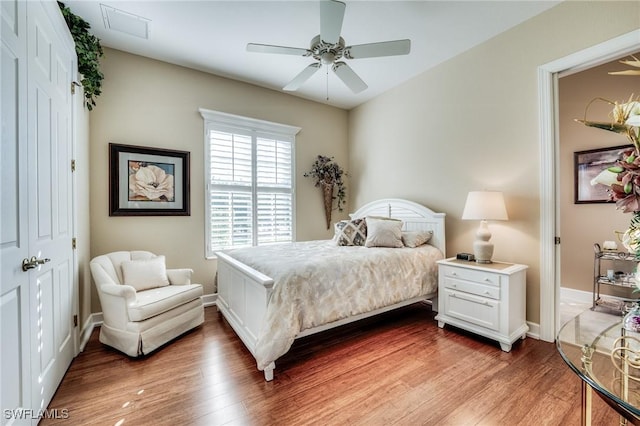 10731 Wintercress Dr, Estero, FL 34135 - photo 28