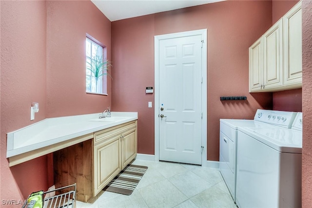 10731 Wintercress Dr, Estero, FL 34135 - photo 35