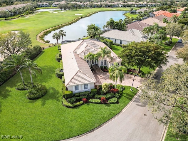 10731 Wintercress Dr, Estero, FL 34135 - photo 2