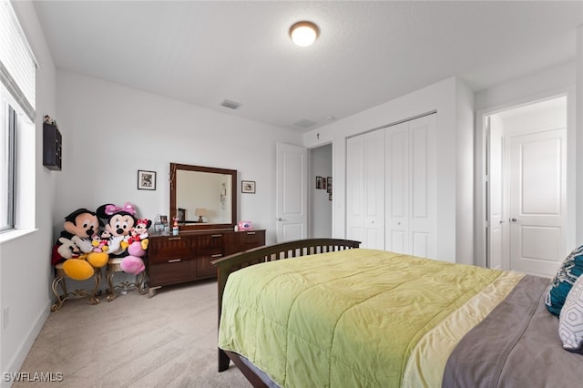 5238 Karlia Dr, Ave Maria, FL 34142 - photo 36