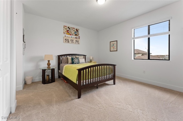 5238 Karlia Dr, Ave Maria, FL 34142 - photo 42