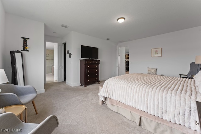 5238 Karlia Dr, Ave Maria, FL 34142 - photo 48