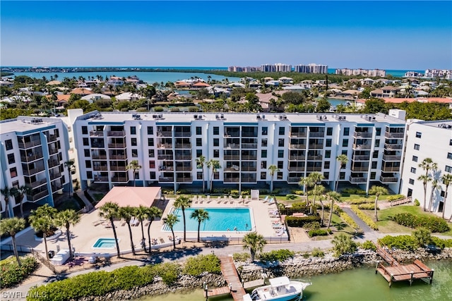 1085 Bald Eagle Dr Unit A207, Marco Island, FL 34145 - photo 7