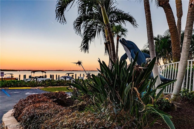 1085 Bald Eagle Dr Unit A207, Marco Island, FL 34145 - photo 24