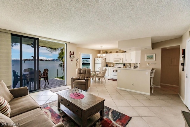 1085 Bald Eagle Dr Unit A207, Marco Island, FL 34145 - photo 9