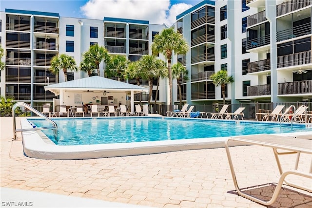1085 Bald Eagle Dr Unit A207, Marco Island, FL 34145 - photo 22