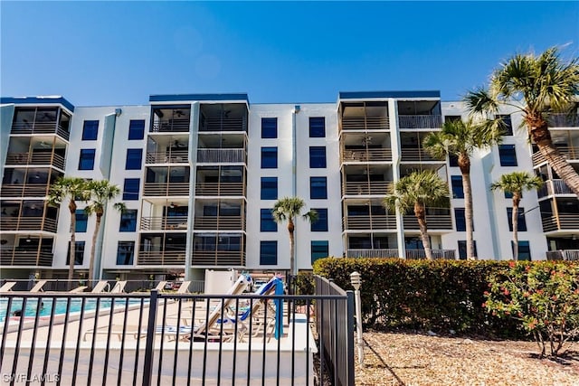 1085 Bald Eagle Dr Unit A207, Marco Island, FL 34145 - photo 37