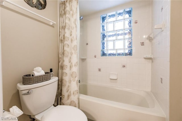 1085 Bald Eagle Dr Unit A207, Marco Island, FL 34145 - photo 20