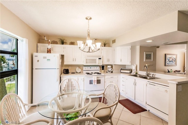 1085 Bald Eagle Dr Unit A207, Marco Island, FL 34145 - photo 13