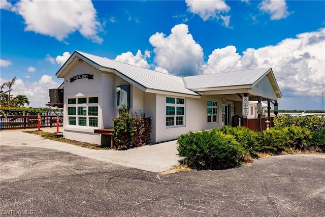 1085 Bald Eagle Dr Unit A207, Marco Island, FL 34145 - photo 28