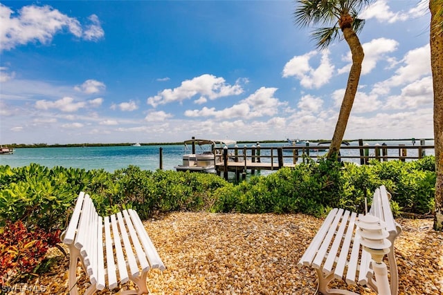 1085 Bald Eagle Dr Unit A207, Marco Island, FL 34145 - photo 36