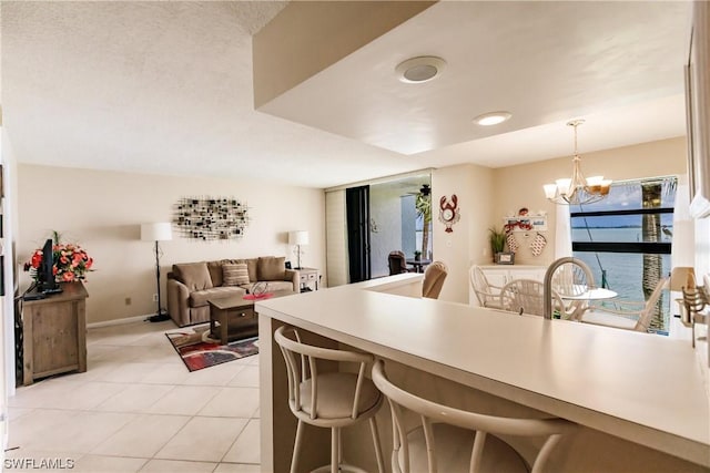 1085 Bald Eagle Dr Unit A207, Marco Island, FL 34145 - photo 11