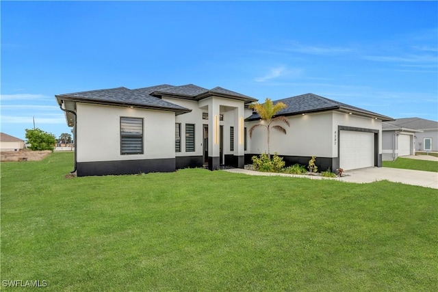 4302 26th St SW, Lehigh Acres, FL 33976 - photo 4