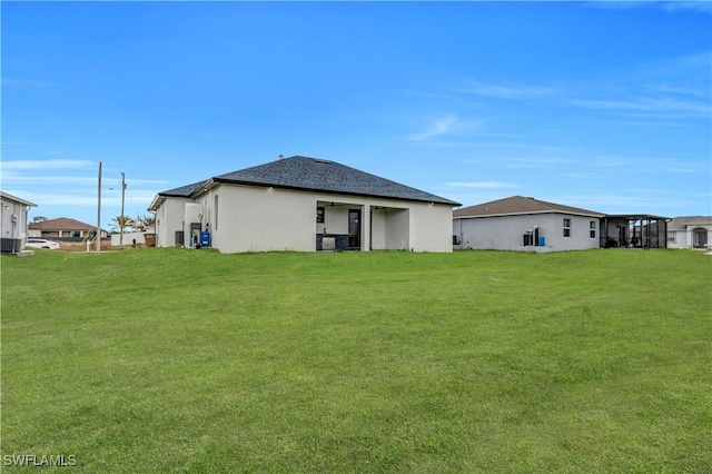 4302 26th St SW, Lehigh Acres, FL 33976 - photo 33