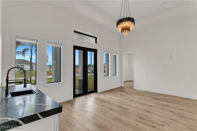 4302 26th St SW, Lehigh Acres, FL 33976 - photo 13